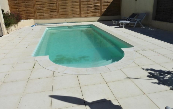 11-34 IMMOBILIER : Maison / Villa | PARAZA (11200) | 85 m2 | 193 000 € 