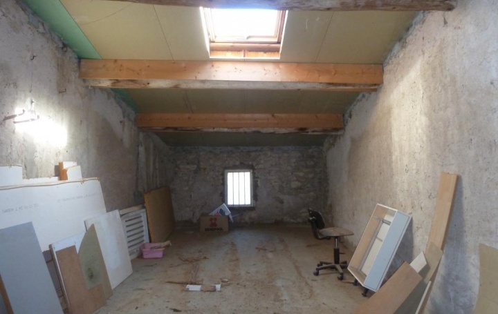11-34 IMMOBILIER : Maison / Villa | OLONZAC (34210) | 0 m2 | 34 000 € 