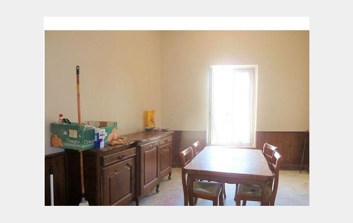 11-34 IMMOBILIER : Maison / Villa | OLONZAC (34210) | 113 m2 | 85 000 € 