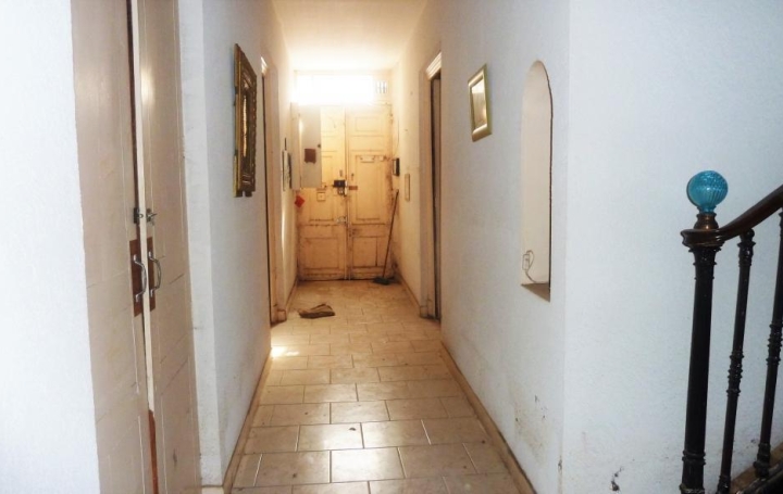 11-34 IMMOBILIER : House | OLONZAC (34210) | 200 m2 | 69 000 € 