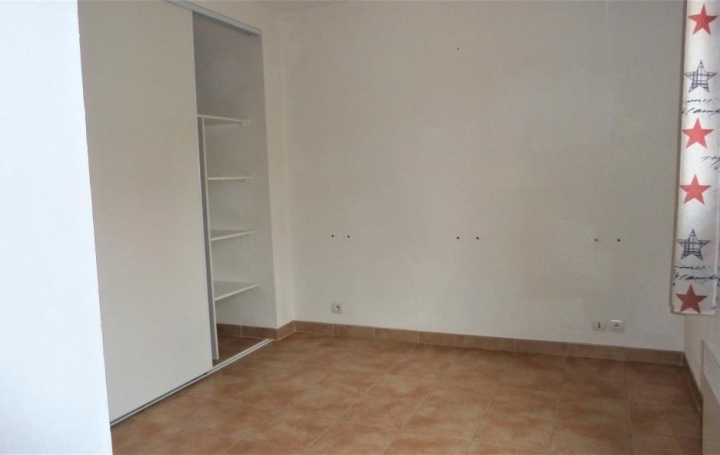 11-34 IMMOBILIER : House | HOMPS (11200) | 60 m2 | 109 000 € 