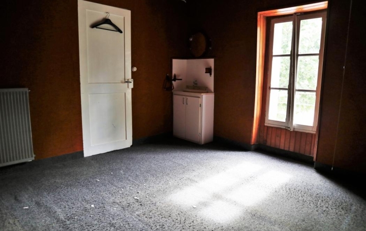 11-34 IMMOBILIER : Maison / Villa | OLONZAC (34210) | 122 m2 | 76 000 € 