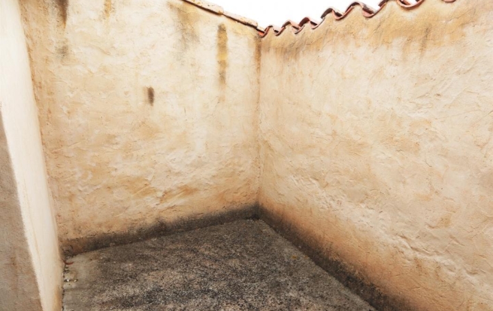 11-34 IMMOBILIER : Maison / Villa | LA CAUNETTE (34210) | 103 m2 | 34 000 € 