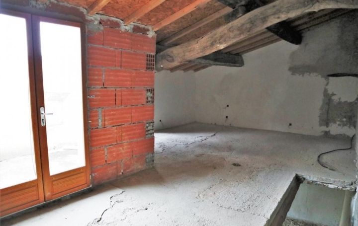 11-34 IMMOBILIER : Maison / Villa | LA CAUNETTE (34210) | 103 m2 | 34 000 € 