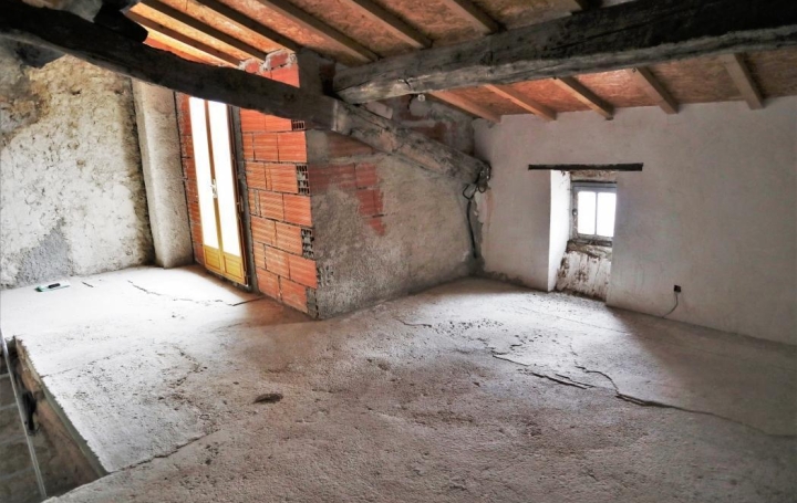 11-34 IMMOBILIER : Maison / Villa | LA CAUNETTE (34210) | 103 m2 | 34 000 € 
