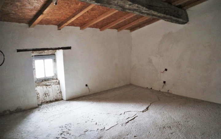 11-34 IMMOBILIER : Maison / Villa | LA CAUNETTE (34210) | 103 m2 | 34 000 € 