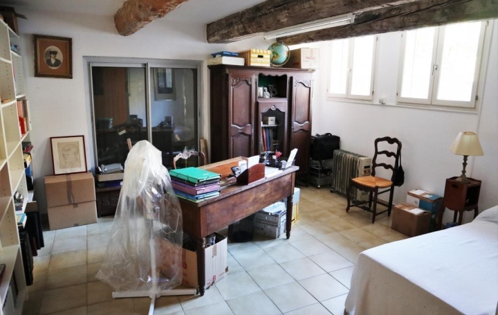 11-34 IMMOBILIER : House | AZILLE (11700) | 193 m2 | 189 000 € 