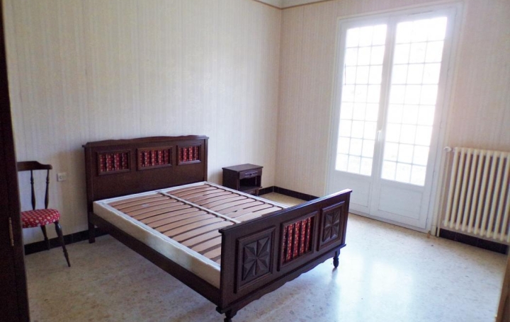 11-34 IMMOBILIER : Maison / Villa | OLONZAC (34210) | 152 m2 | 293 000 € 