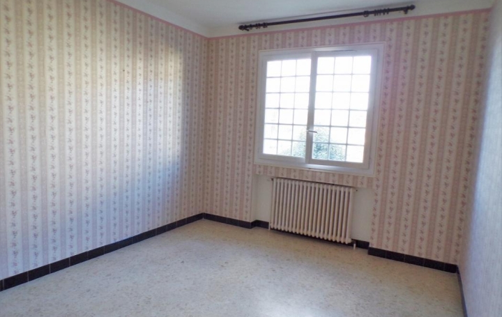 11-34 IMMOBILIER : House | OLONZAC (34210) | 152 m2 | 293 000 € 