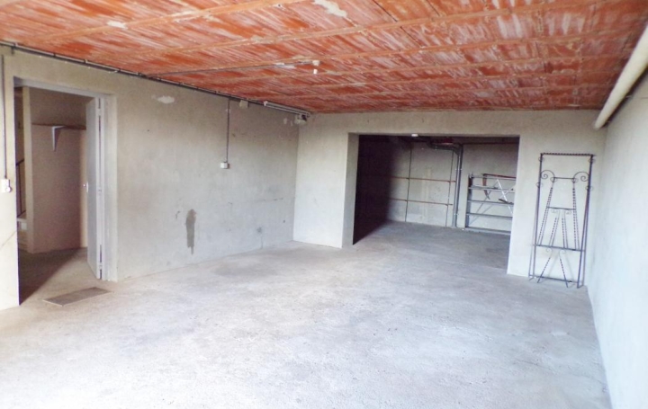 11-34 IMMOBILIER : Maison / Villa | OLONZAC (34210) | 152 m2 | 293 000 € 