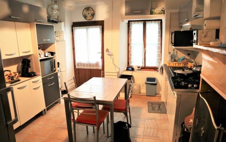 11-34 IMMOBILIER : Maison / Villa | OUPIA (34210) | 82 m2 | 55 000 € 