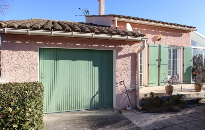 11-34 IMMOBILIER : Maison / Villa | VENTENAC-EN-MINERVOIS (11120) | 92 m2 | 249 000 € 