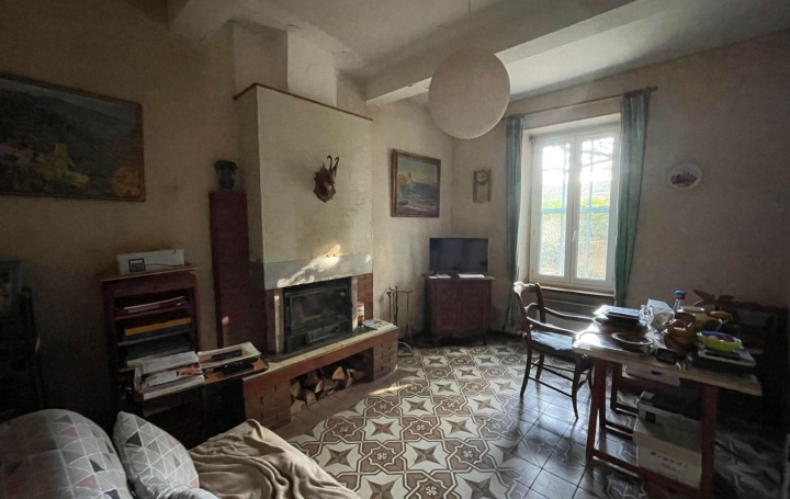 11-34 IMMOBILIER : Maison / Villa | LEZIGNAN-CORBIERES (11200) | 160 m2 | 199 000 € 