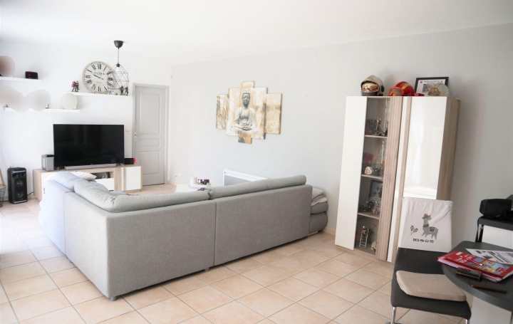 11-34 IMMOBILIER : Maison / Villa | ARGELIERS (11120) | 109 m2 | 269 000 € 