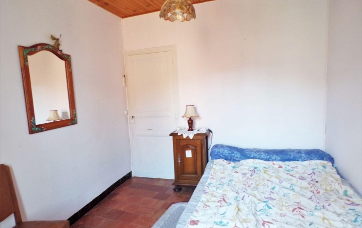  11-34 IMMOBILIER House | OLONZAC (34210) | 89 m2 | 97 000 € 