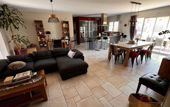 11-34 IMMOBILIER : Maison / Villa | FERRALS-LES-CORBIERES (11200) | 140 m2 | 269 000 € 