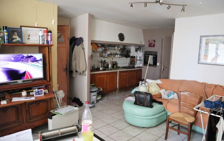 11-34 IMMOBILIER : House | OLONZAC (34210) | 184 m2 | 59 000 € 