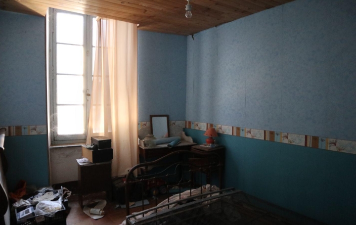 11-34 IMMOBILIER : House | OLONZAC (34210) | 184 m2 | 59 000 € 