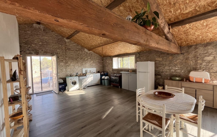 Maison   AGEL  146 m2 257 000 € 