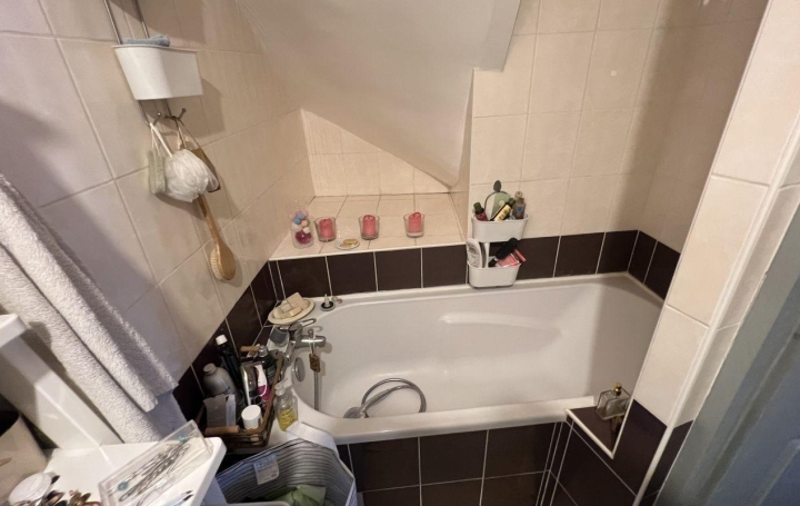 11-34 IMMOBILIER : Appartement | OLONZAC (34210) | 95 m2 | 89 000 € 