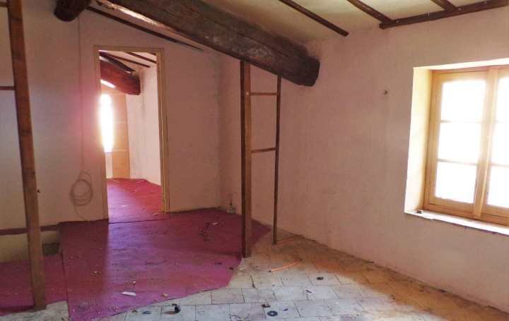  11-34 IMMOBILIER House | OLONZAC (34210) | 80 m2 | 42 000 € 