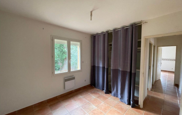  11-34 IMMOBILIER House | BIZE-MINERVOIS (11120) | 90 m2 | 242 000 € 
