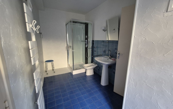  11-34 IMMOBILIER House | AZILLE (11700) | 122 m2 | 149 000 € 