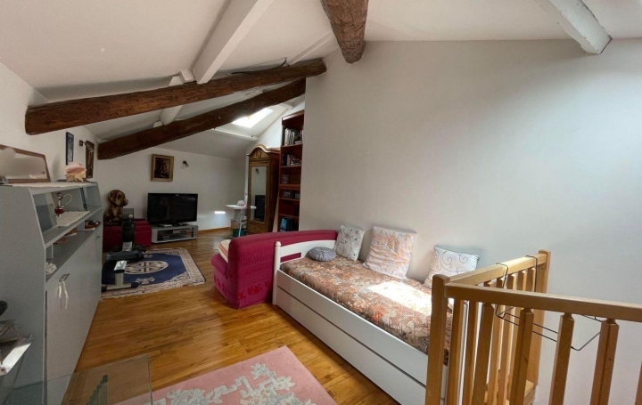 Maison de village POUZOLS-MINERVOIS 100 m2 129 000 € Maison de village POUZOLS-MINERVOIS 100 m2 129 000 €