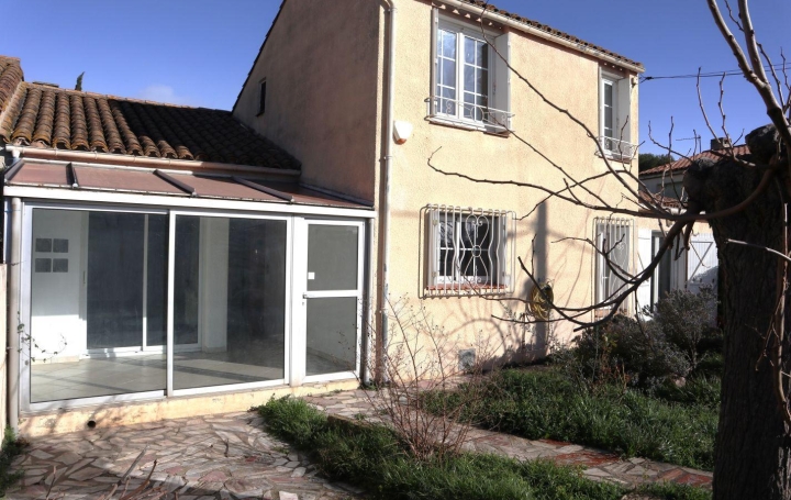 Villa   TRAUSSE  113 m2 177 000 € 