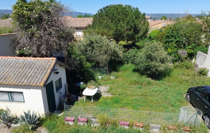 Maison de village RIEUX-MINERVOIS 162 m2 153 000 € Maison de village RIEUX-MINERVOIS 162 m2 153 000 €