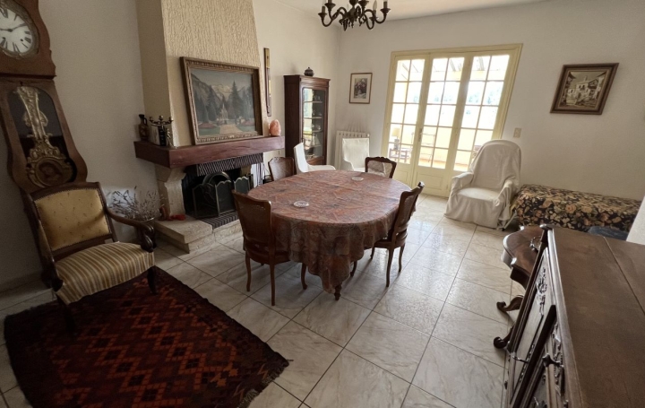  11-34 IMMOBILIER Maison / Villa | LEZIGNAN-CORBIERES (11200) | 130 m2 | 189 000 € 