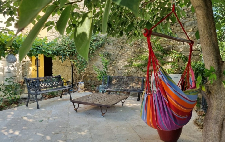 Maison OLONZAC 207 m2 457 000 € Maison OLONZAC 207 m2 457 000 €