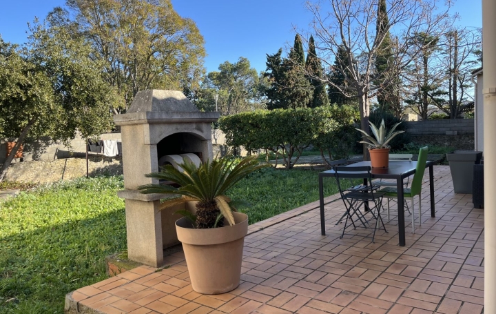 Villa OLONZAC 116 m2 238 000 € Villa OLONZAC 116 m2 238 000 €