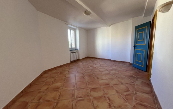  11-34 IMMOBILIER House | SIRAN (34210) | 127 m2 | 129 000 € 