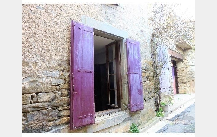 Maison de village SIRAN 165 m2 99 000 € Maison de village SIRAN 165 m2 99 000 €