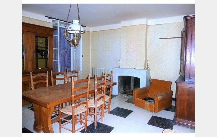 Maison de village SIRAN 165 m2 99 000 € Maison de village SIRAN 165 m2 99 000 €