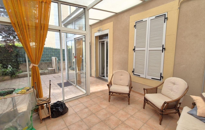  11-34 IMMOBILIER Maison / Villa | HOMPS (11200) | 155 m2 | 188 000 € 
