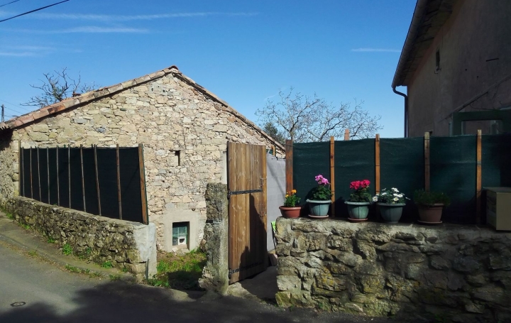  11-34 IMMOBILIER Maison / Villa | MINERVE (34210) | 84 m2 | 126 000 € 