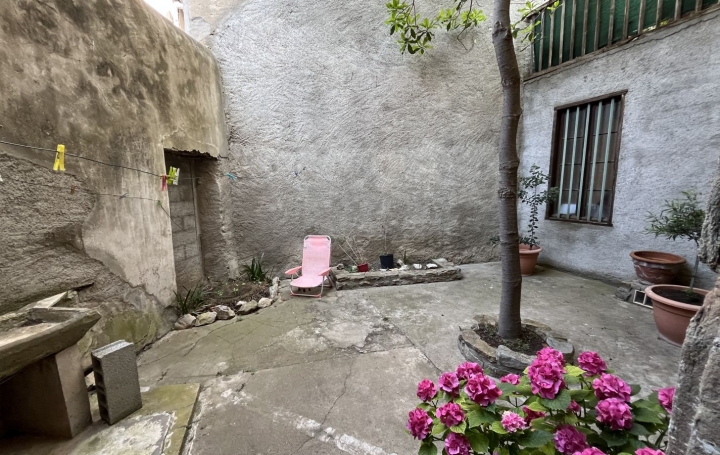  11-34 IMMOBILIER Maison / Villa | OLONZAC (34210) | 240 m2 | 249 000 € 