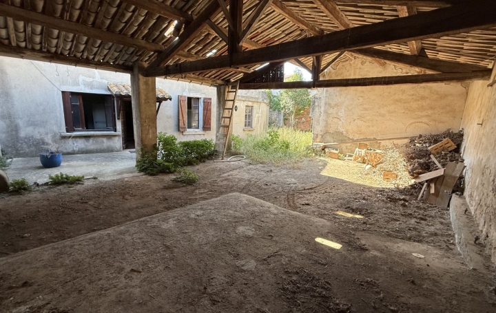 Maison   HOMPS  150 m2 169 000 € 