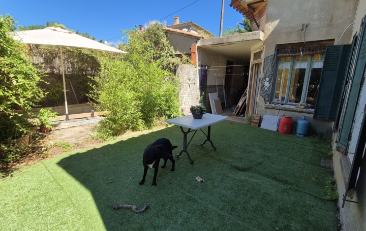  11-34 IMMOBILIER Maison / Villa | FELINES-MINERVOIS (34210) | 211 m2 | 138 000 € 