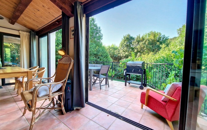 Maison   FERRALS-LES-MONTAGNES  75 m2 143 000 € 