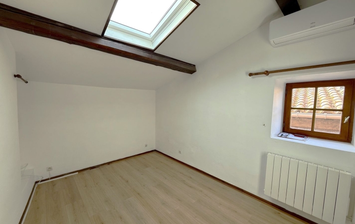 Maison de village   BIZE-MINERVOIS  36 m2 59 000 € 