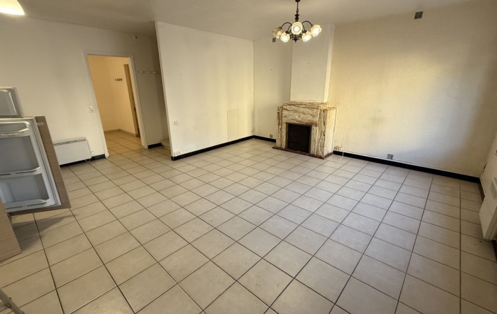  11-34 IMMOBILIER Maison / Villa | OLONZAC (34210) | 90 m2 | 69 000 € 