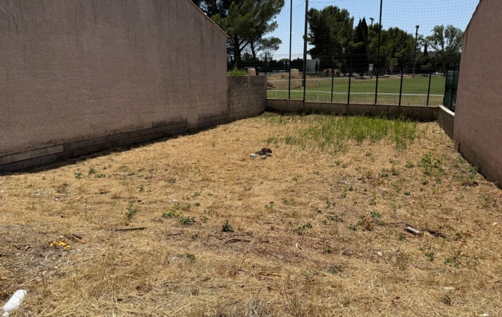 Terrain   LEZIGNAN-CORBIERES   39 000 € 