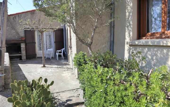 11-34 IMMOBILIER : Maison / Villa | ARGENS-MINERVOIS (11200) | 121 m2 | 99 000 € 