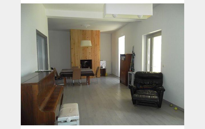 11-34 IMMOBILIER : Maison / Villa | OLONZAC (34210) | 215 m2 | 390 000 € 