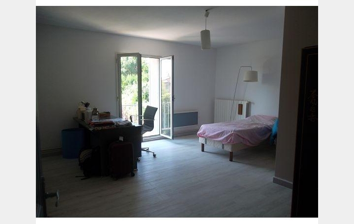 11-34 IMMOBILIER : Maison / Villa | OLONZAC (34210) | 215 m2 | 390 000 € 