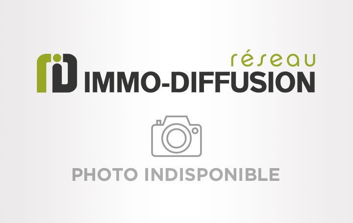 11-34 IMMOBILIER : House | OUPIA (34210) | 367 m2 | 118 000 € 