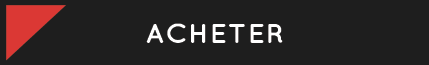 immobilier Olonzac - Acheter immobilier Olonzac - Acheter
